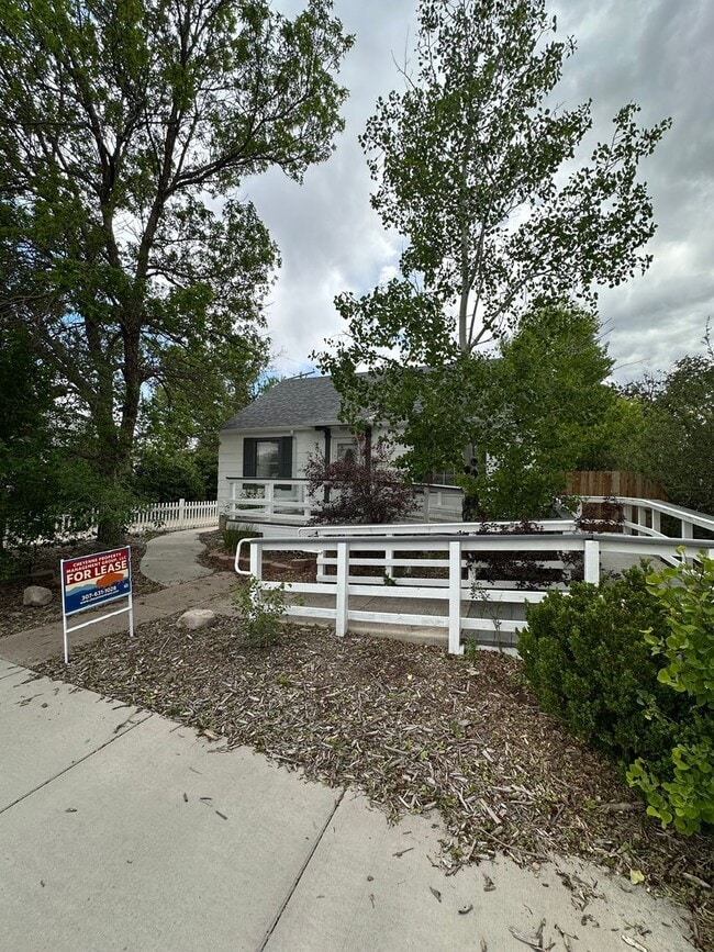 Photo - 2 BEDROOMS PLUS BONUS ROOM, 2 BATHROOM, SINGLE FAMILY HOME