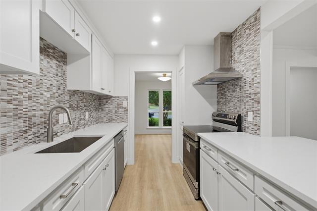 Photo - 7515 Meadow Oaks Dr