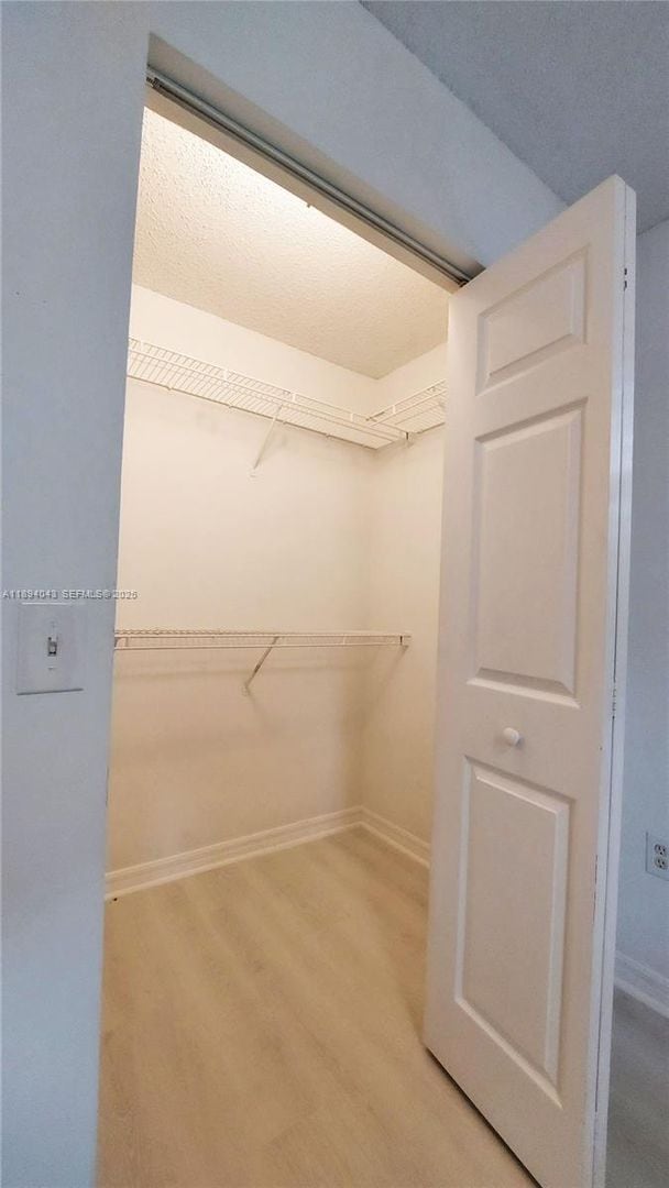 Photo - 2457 Centergate Dr