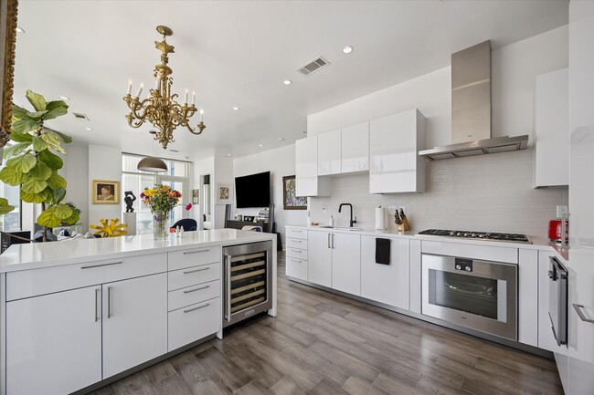 Photo - 4521 San Felipe St Unit 1503