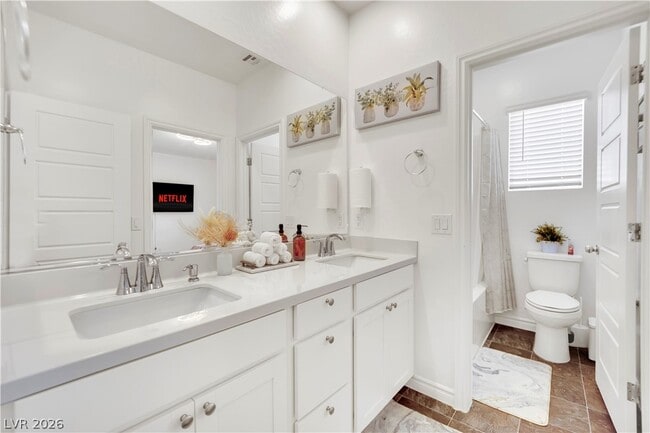 Photo - 4388 Bayley Skye Ave