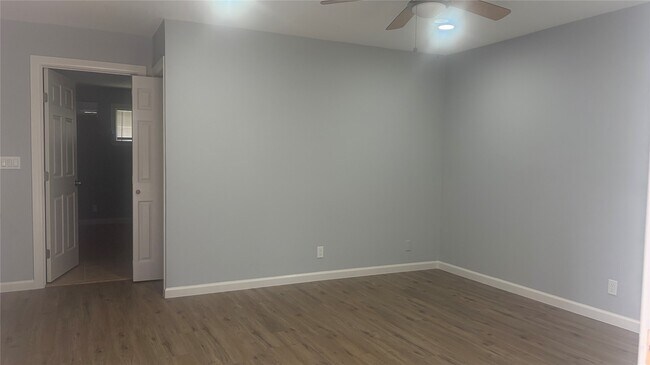 Photo - 1204 St Joseph St Unit 1