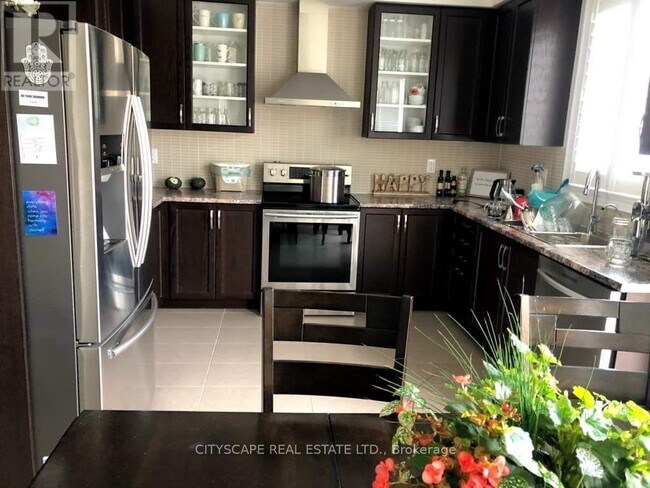Photo - 7811 Juneberry Dr