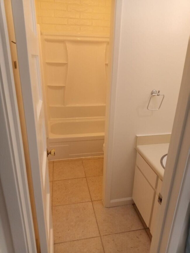 Photo - 4140 E Cliffside Trail Unit H