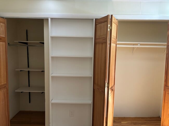 Photo - 286 Beacon St