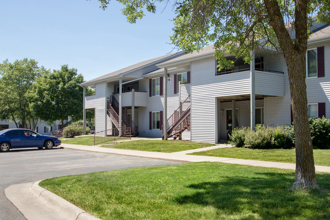Hunter's Run - Hunters Run Rental