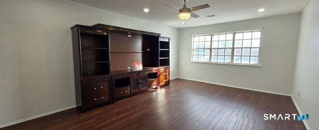 Photo - 50 Greenhouse Rd Unit 65D