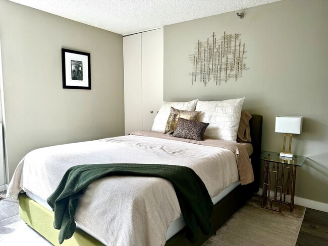 Photo - 111 W Wacker Dr Unidad ID1294900P