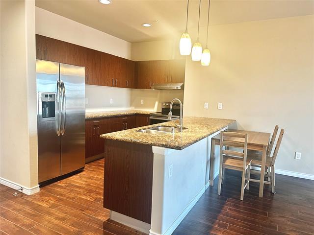 Photo - 1100 W Trinity Mills Rd Unit 4038