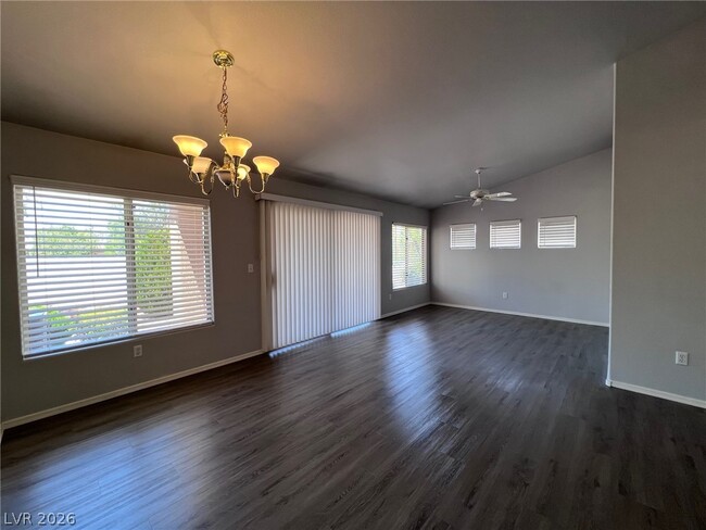 Photo - 10000 Bundella Dr
