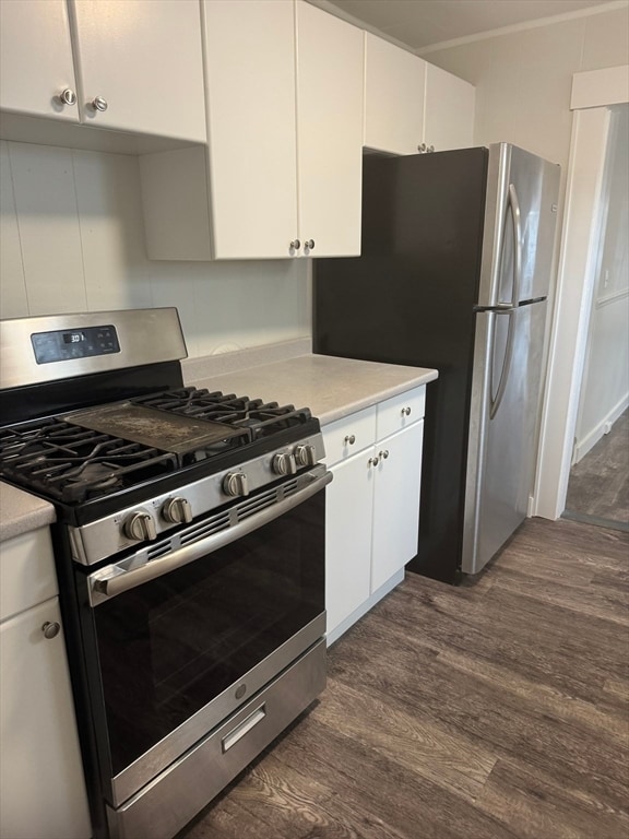 Photo - 48 Wilson St