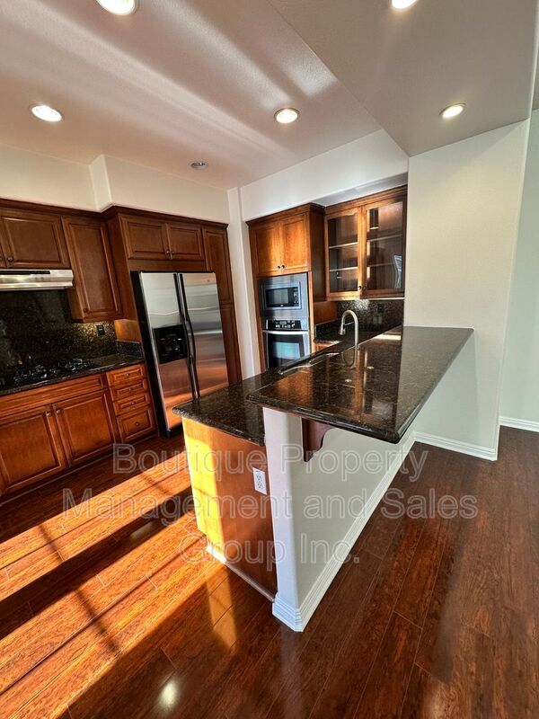 Photo - 232 Jet Stream