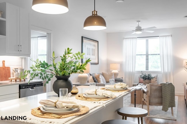 Photo - 7733 Burleson Rd Unit 7108