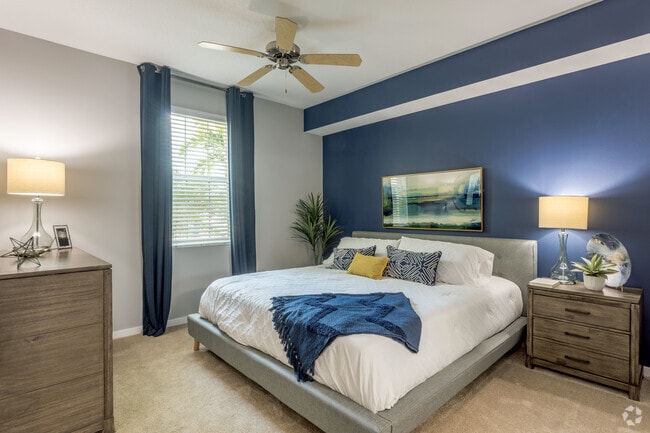 2BR,2BA - B2