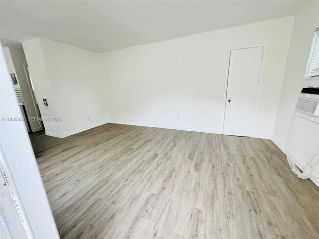 Photo - 2900 W Flagler St Unit 11