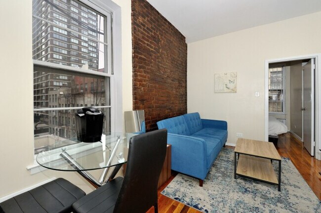 331 E 33rd St Unit SI ID1323982P