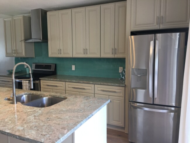 Photo - 3145 Coastal Hwy