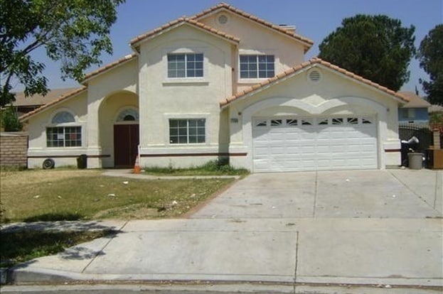 Building Photo - 7600 Emerald Ave