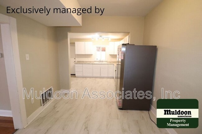 Photo - 806 E Abriendo Ave