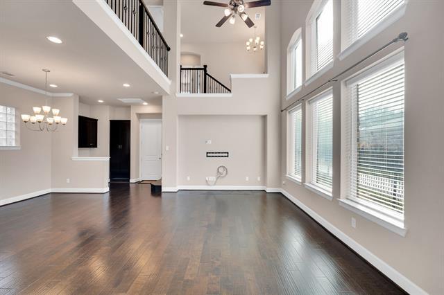 Photo - 3019 Ivy Hill Ln