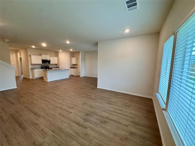 Photo - 3917 Oakcrest Ln