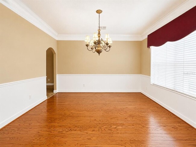 Photo - 8650 Tara Oaks Ct