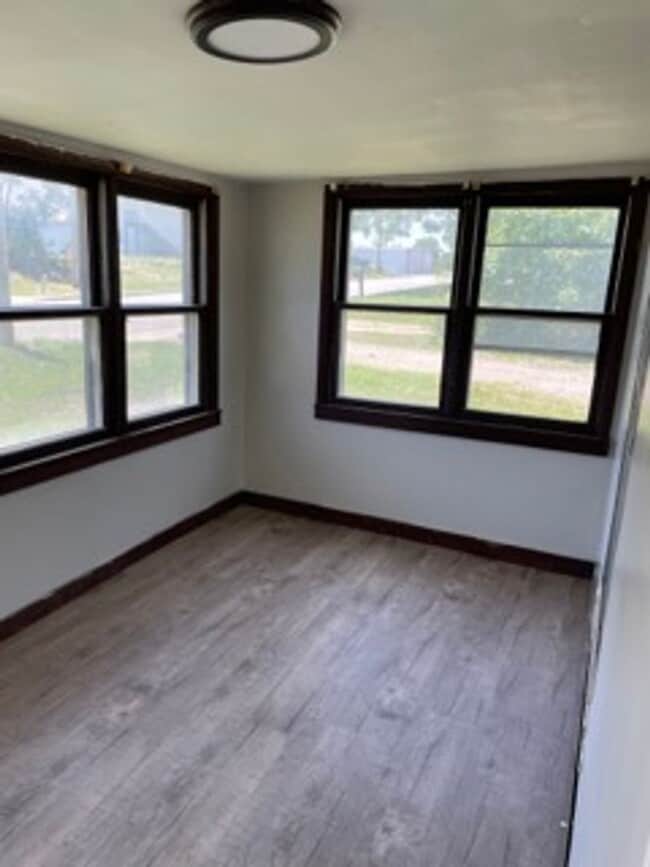 Photo - Available Home for Rent