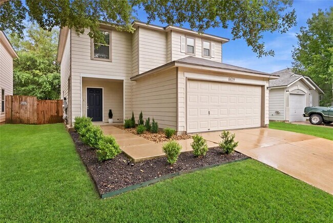Photo - 6629 Doyal Dr