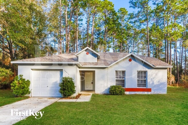 Building Photo - 15013 SE 25th Ave