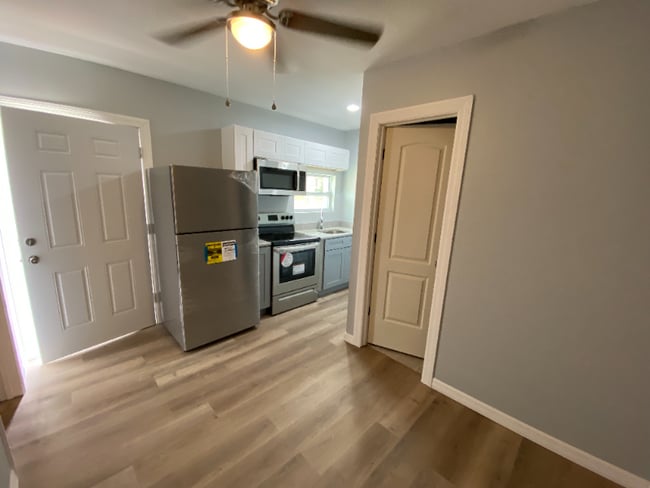 Photo - 1825 14th Ave Unit 1