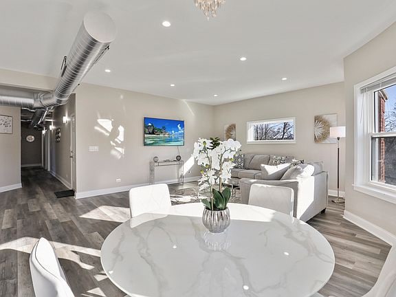 Photo - 1111 Bonnie Brae Pl