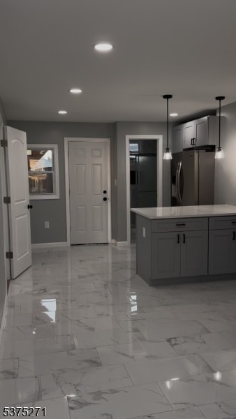 Photo - 25 Sherman Ave