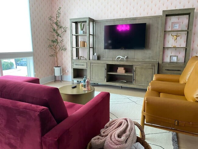 Photo - 400 33rd Ave N Unidad ID1302198P