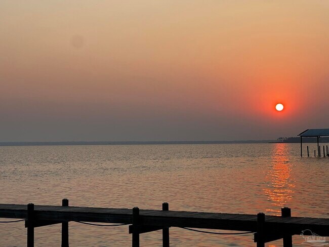 Photo - 890 Paradise Beach Cir