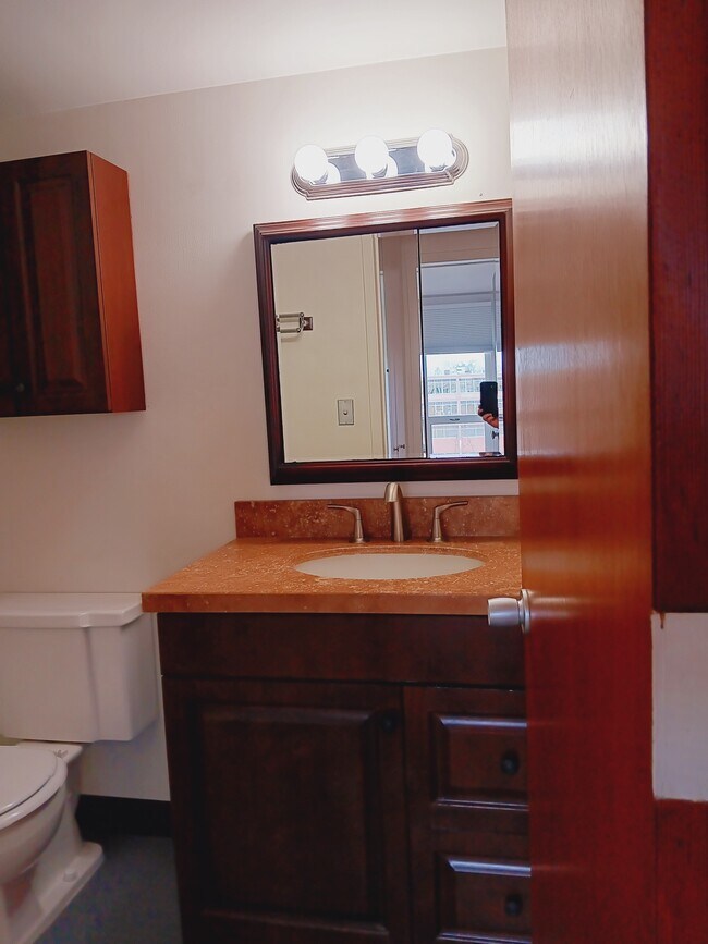 Photo - 22700 Garrison St Unit 307