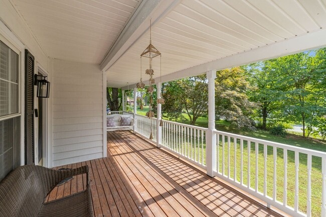 Photo - 3Bed/2Bath Lake Monticello Rental