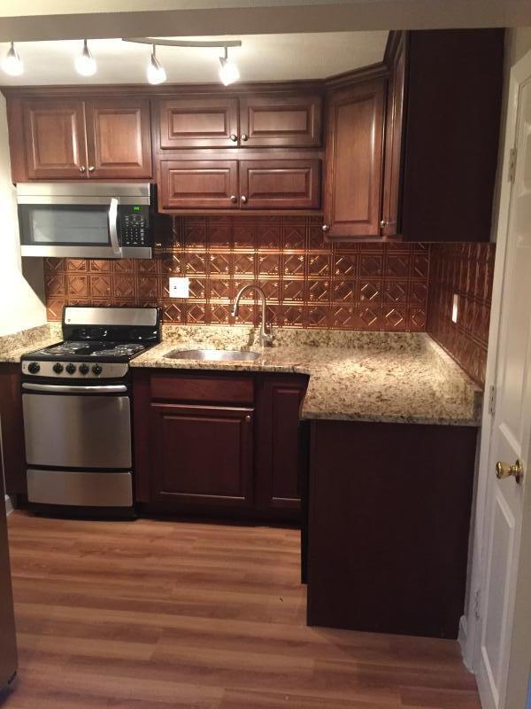 Building Photo - 25 Arlington Rd Unit 3 2