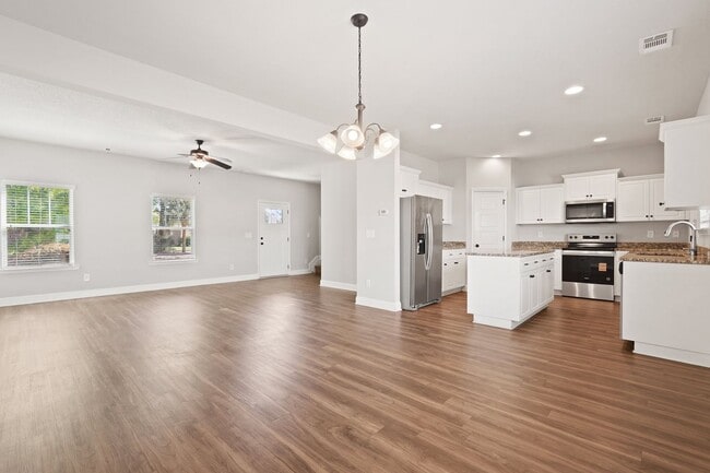 Photo - 308 Morgan Pines Dr