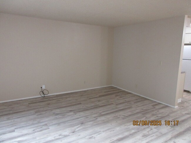 Photo - Updated, spacious one bedroom