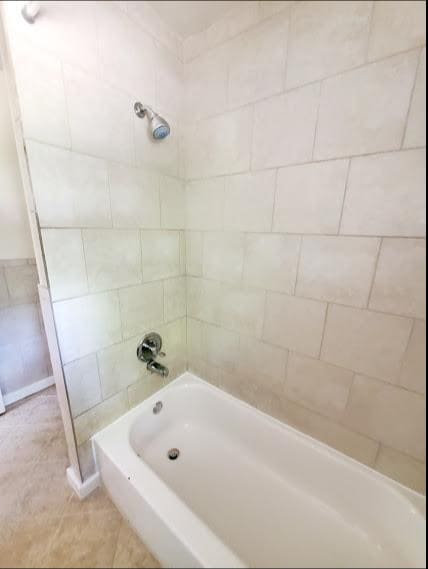 Photo - 1922 Oak Hill Ln