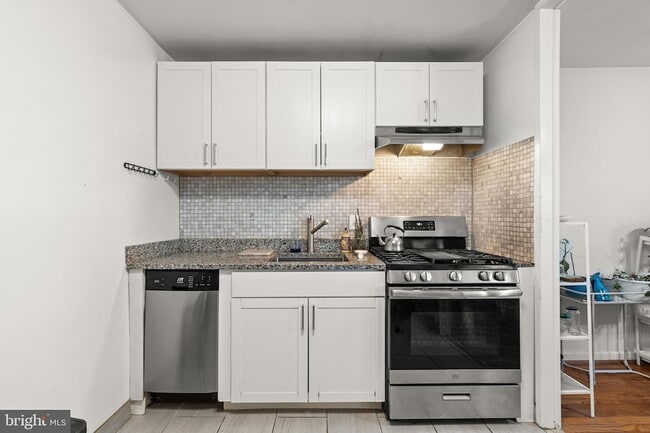 Photo - 7244 Donnell Pl Unit D-2