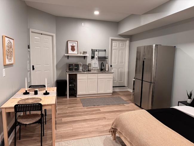 Photo - 4483 Ocean View Ave