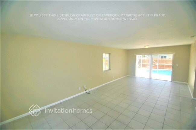 Photo - 9897 Moss Pond Dr