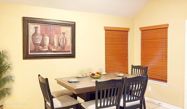 Photo - 17507 N Riata Lake