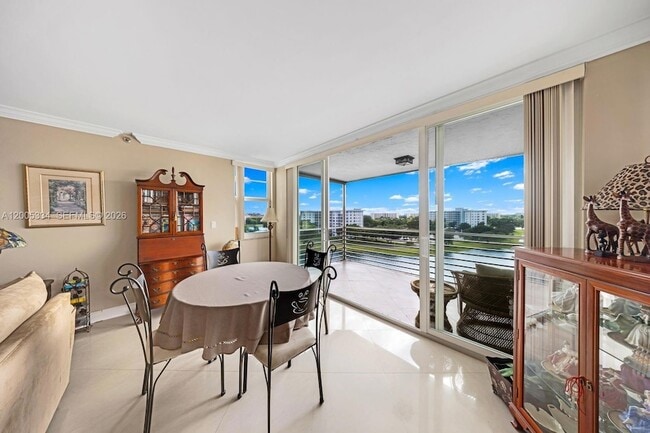 Photo - 3095 N Course Dr Unit 811