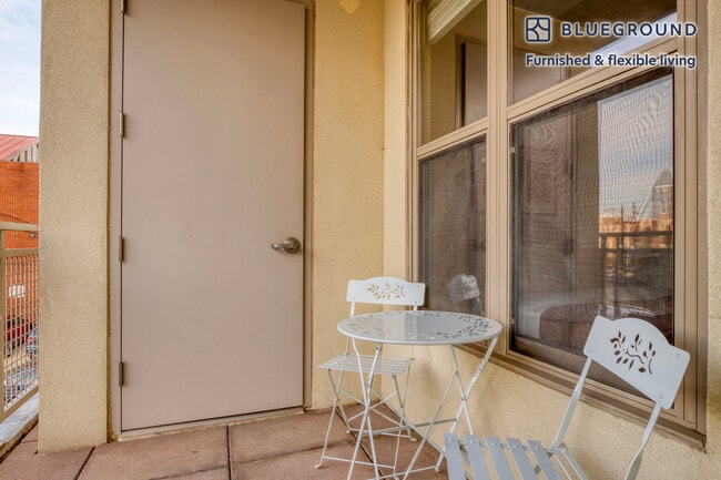 Photo - 1301 U St NW Unidad FL2-ID727