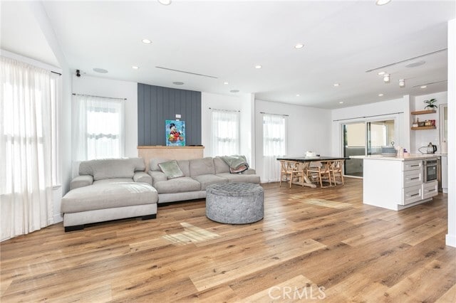 Photo - 5629 Natick Ave