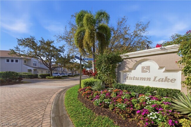 Building Photo - 23541 Sandy Creek Terrace Unit 806