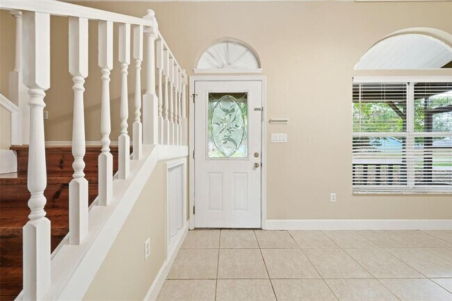 Photo - 12311 N Putney Ct