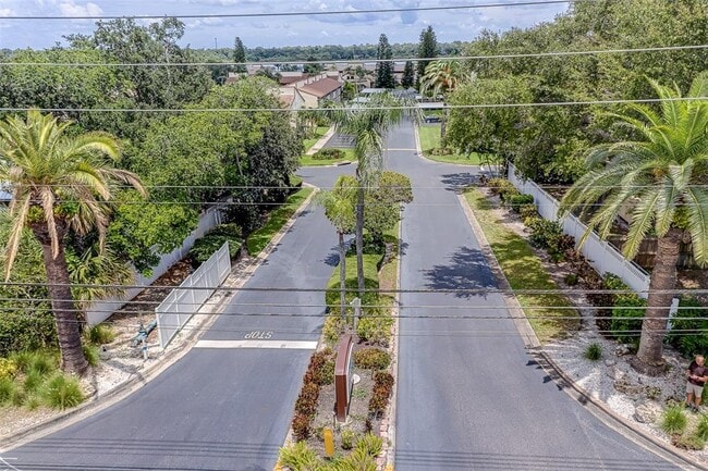 Photo - 9209 Seminole Blvd